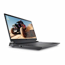 https://api.chinhnhan.com/uploads/product/2025-06/NBDE_5530_P121F001_6GB/6848fdb0ef0c9.png