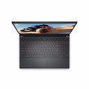 https://api.chinhnhan.com/uploads/product/2025-06/NBDE_5530_W11GR4060/684a9f80aade1.png