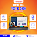 https://api.chinhnhan.com/uploads/product/2025-06/NBDE_5620_296963/68493d715eb31.png