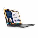 https://api.chinhnhan.com/uploads/product/2025-06/NBDE_5620_F001AGR/68490032a9ae4.png