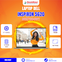 https://api.chinhnhan.com/uploads/product/2025-06/NBDE_5620_N6I7004W1/68493e8239e61.png
