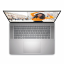https://api.chinhnhan.com/uploads/product/2025-06/NBDE_5620_P1WKN/684902a499bd4.png