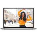 https://api.chinhnhan.com/uploads/product/2025-06/NBDE_5620_P1WKN/684903313c433.png