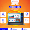 https://api.chinhnhan.com/uploads/product/2025-06/NBDE_5620_V6I5001W1/684a5094dc32c.png