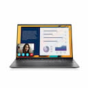https://api.chinhnhan.com/uploads/product/2025-06/NBDE_5620_V6I5001W1/684cd0f062a7d.png