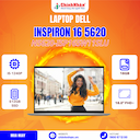 https://api.chinhnhan.com/uploads/product/2025-06/NBDE_5620_W11SLU/68495606cf4f7.png