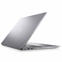 https://api.chinhnhan.com/uploads/product/2025-06/NBDE_5630_THT7N/685e1f6688ebc.png