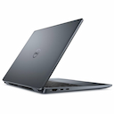 https://api.chinhnhan.com/uploads/product/2025-06/NBDE_7350_135U16512U/684fc0fdf368c.png