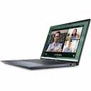 https://api.chinhnhan.com/uploads/product/2025-06/NBDE_7350_135U16512U/684fc0fe017ee.png