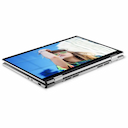 https://api.chinhnhan.com/uploads/product/2025-06/NBDE_7420_N4I5021W/68490442a6807.png