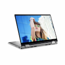 https://api.chinhnhan.com/uploads/product/2025-06/NBDE_7420_N4I5021W/68490442a8937.png