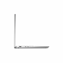 https://api.chinhnhan.com/uploads/product/2025-06/NBDE_7420_N4I5021W/68490442a995d.png