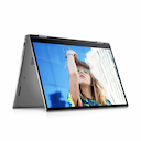 https://api.chinhnhan.com/uploads/product/2025-06/NBDE_7420_N4I5021W/68490475f0705.png
