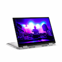 https://api.chinhnhan.com/uploads/product/2025-06/NBDE_7430_N7430I58W1/685e23047350b.png