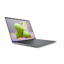 https://api.chinhnhan.com/uploads/product/2025-06/NBDE_9340_71053703/684f9a88e4a4c.png