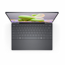 https://api.chinhnhan.com/uploads/product/2025-06/NBDE_9340_71053703/684f9a88e7ab8.png