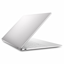 https://api.chinhnhan.com/uploads/product/2025-06/NBDE_9340_HXRGT2/68592b5507ca9.png