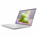 https://api.chinhnhan.com/uploads/product/2025-06/NBDE_9340_HXRGT2/68592b550a680.png