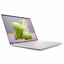 https://api.chinhnhan.com/uploads/product/2025-06/NBDE_9340_HXRGT2/68592b550c81f.png
