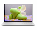 https://api.chinhnhan.com/uploads/product/2025-06/NBDE_9340_HXRGT2/68592b550dc83.png