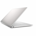 https://api.chinhnhan.com/uploads/product/2025-06/NBDE_9350_PP9H1/685905de971d2.png