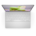 https://api.chinhnhan.com/uploads/product/2025-06/NBDE_9350_PP9H1/685905de99134.png