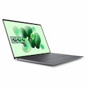https://api.chinhnhan.com/uploads/product/2025-06/NBDE_9350_XPSU7016W1/6850cc598c1a1.png