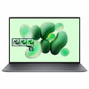 https://api.chinhnhan.com/uploads/product/2025-06/NBDE_9350_XPSU7016W1/6850cc598db31.png