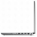 https://api.chinhnhan.com/uploads/product/2025-06/NBDE_L5430I714U_512_1Y/68551f4bb17d1.png