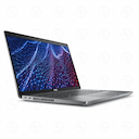 https://api.chinhnhan.com/uploads/product/2025-06/NBDE_L5430I714U_512_1Y/68551f4bb57f5.png