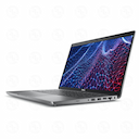 https://api.chinhnhan.com/uploads/product/2025-06/NBDE_L5430I714U_512_1Y/68551f4bb95a2.png
