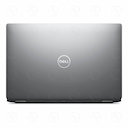 https://api.chinhnhan.com/uploads/product/2025-06/NBDE_L5430I714U_512_1Y/68551f4bbbea3.png