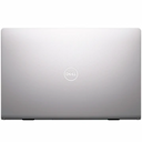 https://api.chinhnhan.com/uploads/product/2025-06/NBDE_N3520_I5U085W11BLU_FP/684fd7a914375.png