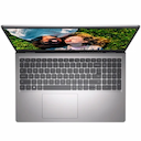 https://api.chinhnhan.com/uploads/product/2025-06/NBDE_N3520_I5U085W11BLU_FP/684fd7a9196ab.png