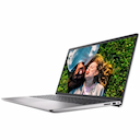 https://api.chinhnhan.com/uploads/product/2025-06/NBDE_N3520_I5U085W11BLU_FP/684fd7a91ce84.png