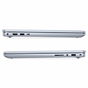 https://api.chinhnhan.com/uploads/product/2025-06/NBDE_N5440_C5U165W11IBD2/684a5dee59fe1.png