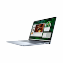 https://api.chinhnhan.com/uploads/product/2025-06/NBDE_N5640_C7U161W11IBU/68494f2dbdced.png