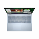 https://api.chinhnhan.com/uploads/product/2025-06/NBDE_N5640_C7U161W11IBU/68494f2dc2e17.png
