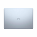 https://api.chinhnhan.com/uploads/product/2025-06/NBDE_N5640_C7U161W11IBU/68494f2dc4067.png