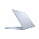 https://api.chinhnhan.com/uploads/product/2025-06/NBDE_N5640_C7U161W11IBU/68494f2dc53d4.png