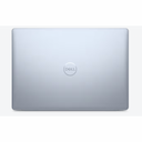 https://api.chinhnhan.com/uploads/product/2025-06/NBDE_N5640_I5U165W11IBU/6850c230b7699.png