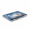 https://api.chinhnhan.com/uploads/product/2025-06/NBDE_N7440_C7U161W11IBU/684be405b214c.png