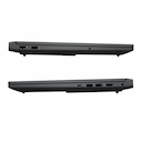 https://api.chinhnhan.com/uploads/product/2025-06/NBHP_0215TX_9Q9B8PA/684be820476bd.png