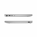 https://api.chinhnhan.com/uploads/product/2025-06/NBHP_0305TU_A2NL6PA/6851285624cfc.png