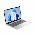 https://api.chinhnhan.com/uploads/product/2025-06/NBHP_0305TU_A2NL6PA/685128562a59d.png