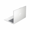 https://api.chinhnhan.com/uploads/product/2025-06/NBHP_0305TU_A2NL6PA/685128562c05f.png