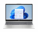 https://api.chinhnhan.com/uploads/product/2025-06/NBHP_0305TU_A2NL6PA/685128562d012.png