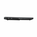 https://api.chinhnhan.com/uploads/product/2025-06/NBHP_0366TX_AY8X9PA/6851298b1ecee.png