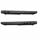 https://api.chinhnhan.com/uploads/product/2025-06/NBHP_0376TX_AY8Z2PA/6858f78f70034.png