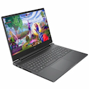 https://api.chinhnhan.com/uploads/product/2025-06/NBHP_0376TX_AY8Z2PA/6858f78f75303.png